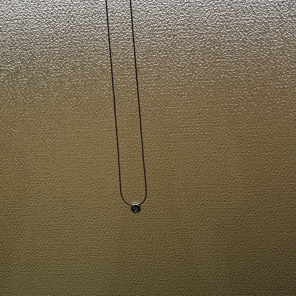 Necklace - Picture 2 of 2